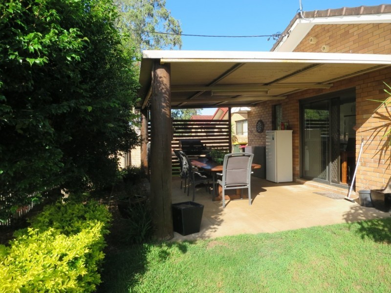 1/124 Jacaranda Avenue, Tweed Heads West NSW 2485