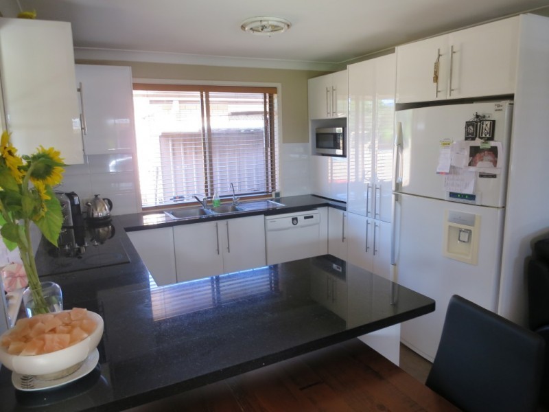 1/124 Jacaranda Avenue, Tweed Heads West NSW 2485