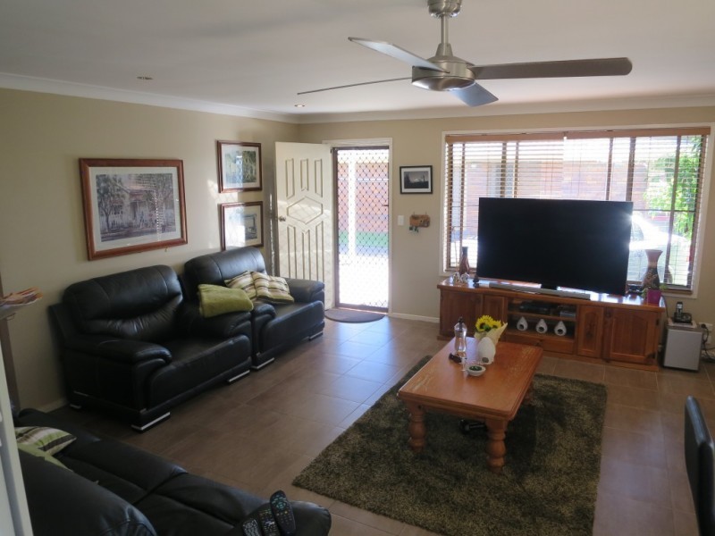 1/124 Jacaranda Avenue, Tweed Heads West NSW 2485