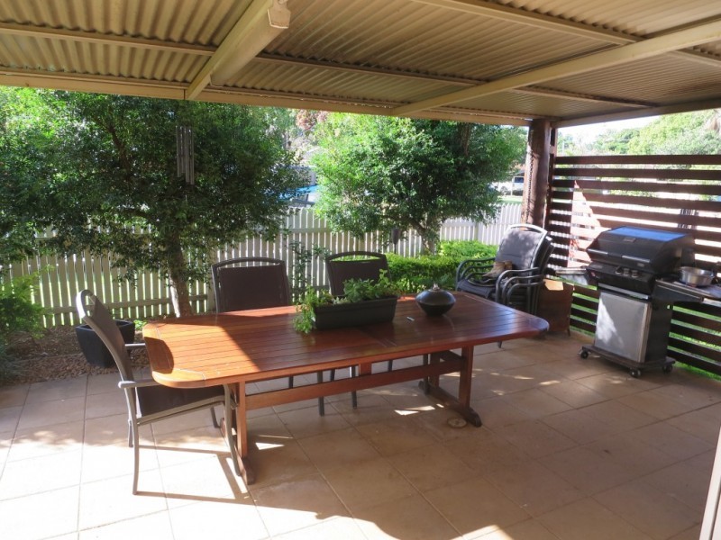 1/124 Jacaranda Avenue, Tweed Heads West NSW 2485