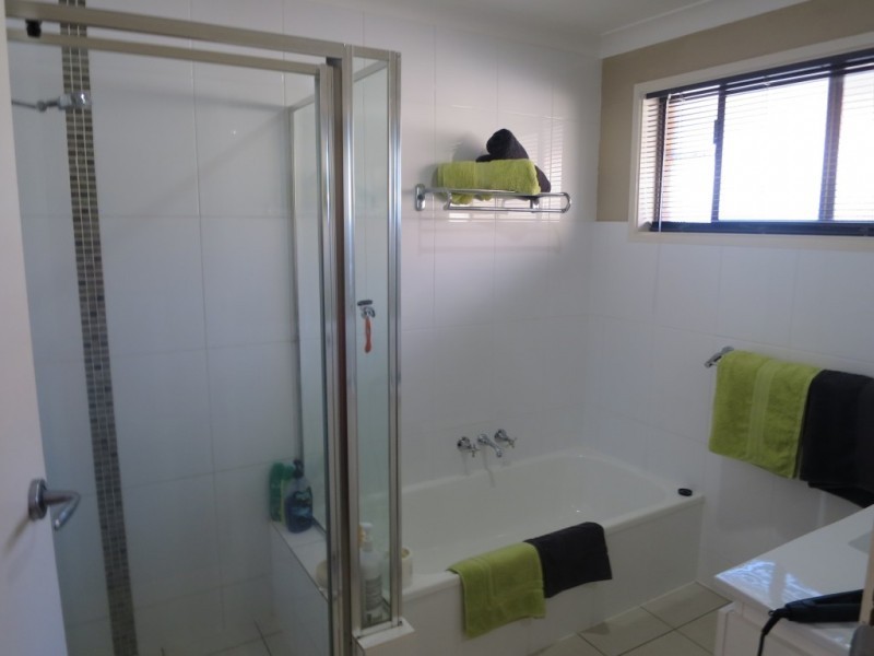 1/124 Jacaranda Avenue, Tweed Heads West NSW 2485