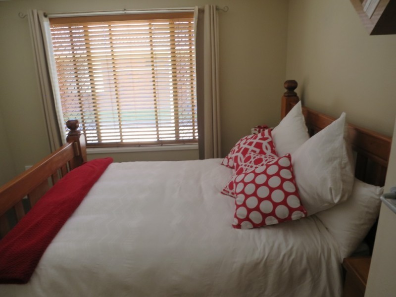 1/124 Jacaranda Avenue, Tweed Heads West NSW 2485