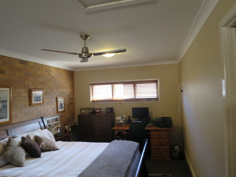 1/124 Jacaranda Avenue, Tweed Heads West NSW 2485