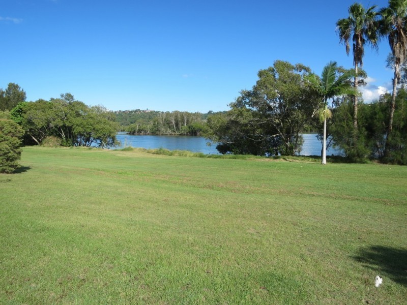 1/124 Jacaranda Avenue, Tweed Heads West NSW 2485