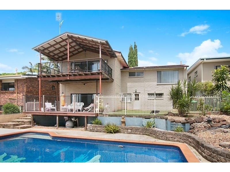 43 Laura Street, Banora Point NSW 2486