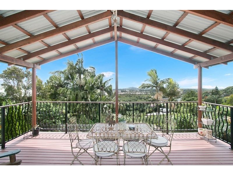 43 Laura Street, Banora Point NSW 2486