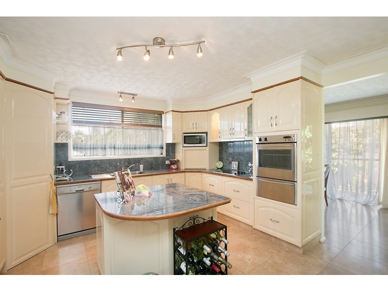 43 Laura Street, Banora Point NSW 2486