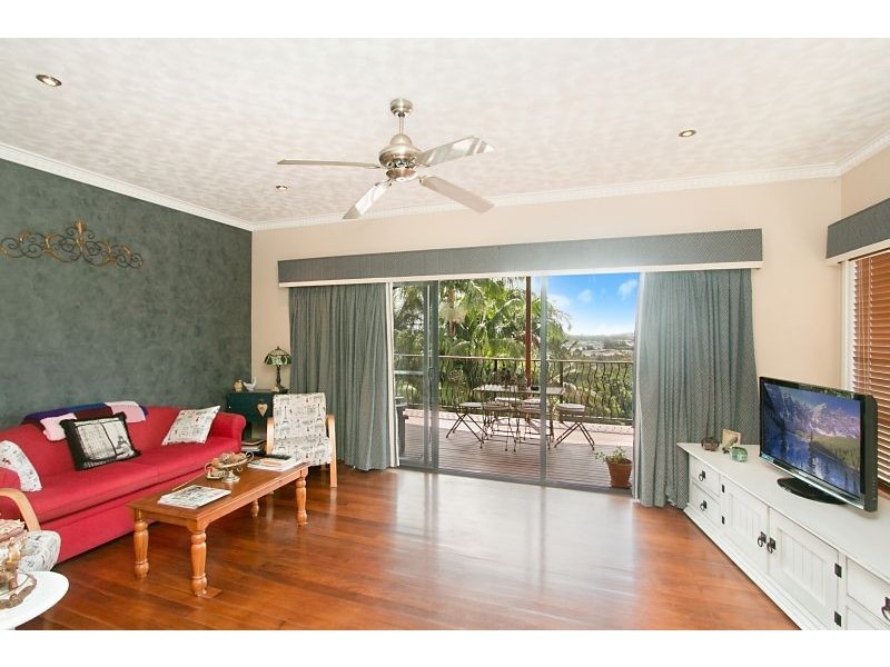 43 Laura Street, Banora Point NSW 2486