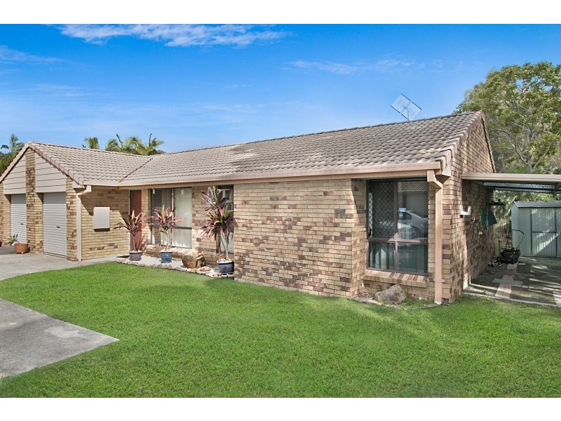 2/37 Covent Gardens Way, Banora Point NSW 2486