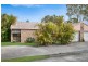 1/37 Covent Gardens Way, Banora Point NSW 2486