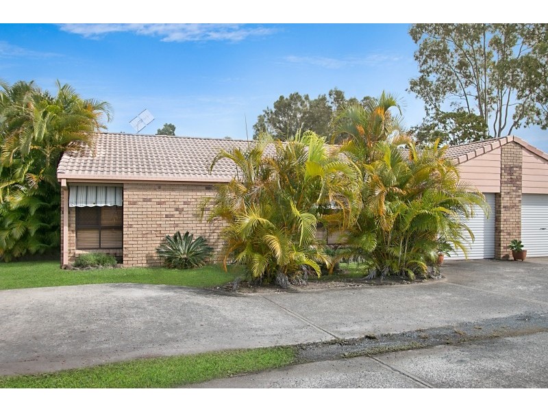 1/37 Covent Gardens Way, Banora Point NSW 2486