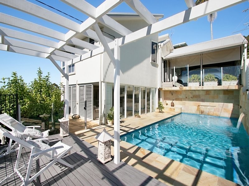 9 Boyle Avenue, Banora Point NSW 2486