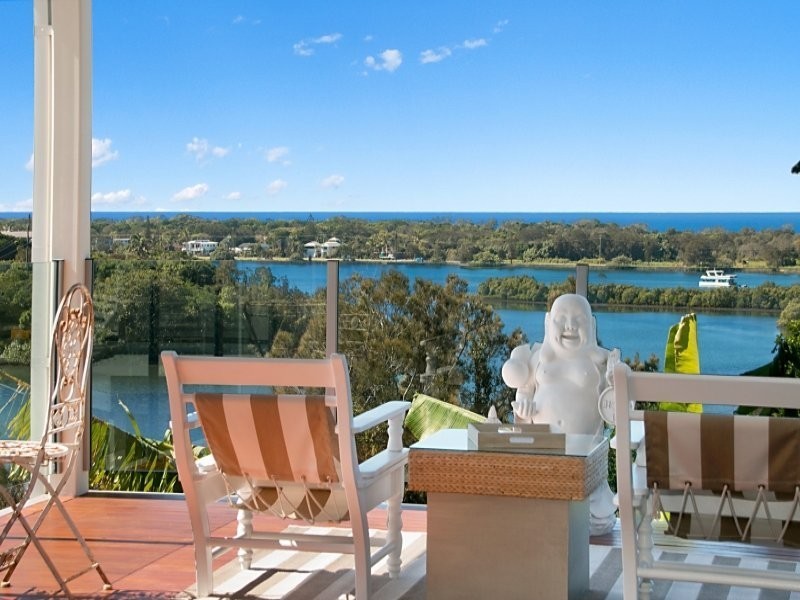 9 Boyle Avenue, Banora Point NSW 2486