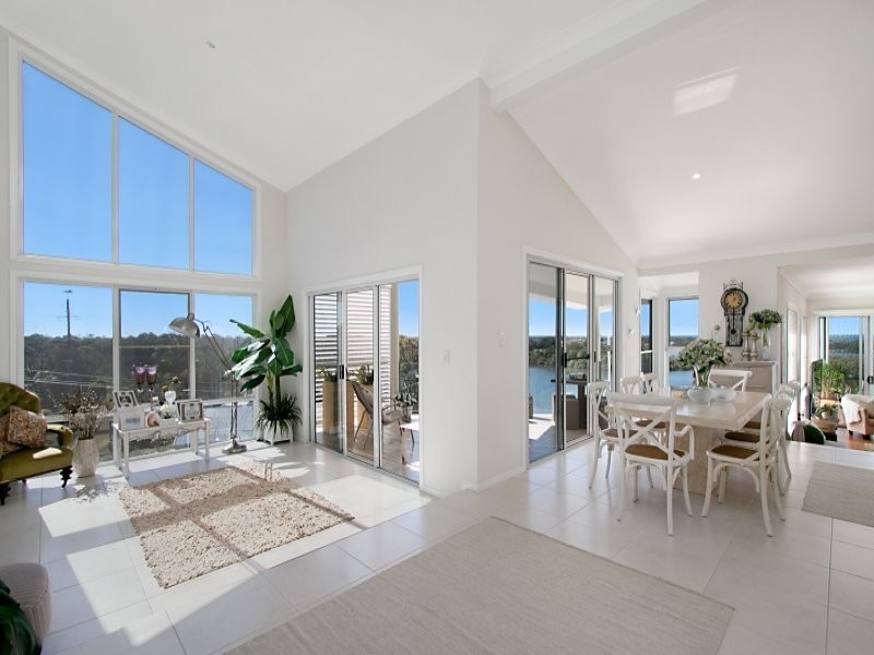 9 Boyle Avenue, Banora Point NSW 2486