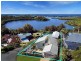 9 Boyle Avenue, Banora Point NSW 2486