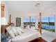 9 Boyle Avenue, Banora Point NSW 2486