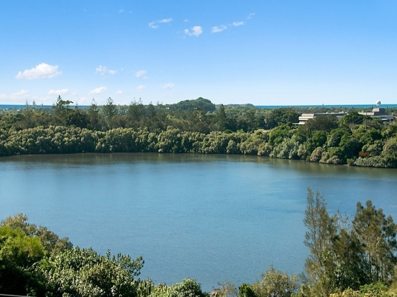 9 Boyle Avenue, Banora Point NSW 2486