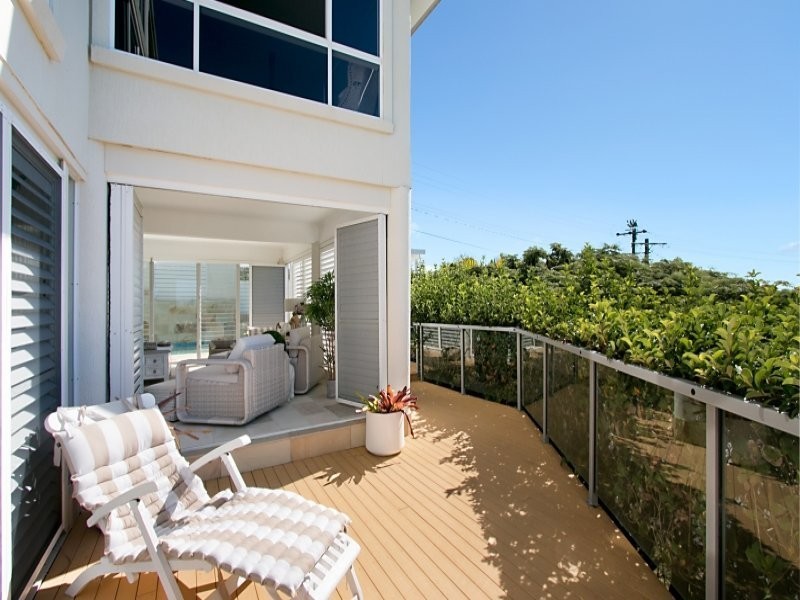 9 Boyle Avenue, Banora Point NSW 2486