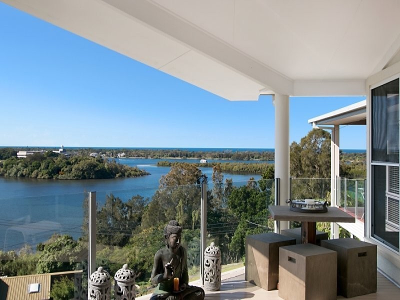 9 Boyle Avenue, Banora Point NSW 2486