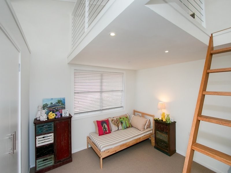 9 Boyle Avenue, Banora Point NSW 2486