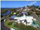 9 Boyle Avenue, Banora Point NSW 2486