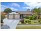 77 Avondale Drive, Banora Point NSW 2486