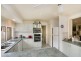 77 Avondale Drive, Banora Point NSW 2486