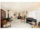 77 Avondale Drive, Banora Point NSW 2486
