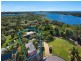 33 Hibiscus Parade, Banora Point NSW 2486