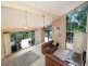 33 Hibiscus Parade, Banora Point NSW 2486