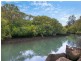 33 Hibiscus Parade, Banora Point NSW 2486