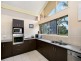 33 Hibiscus Parade, Banora Point NSW 2486