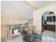 33 Hibiscus Parade, Banora Point NSW 2486