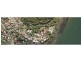 33 Hibiscus Parade, Banora Point NSW 2486