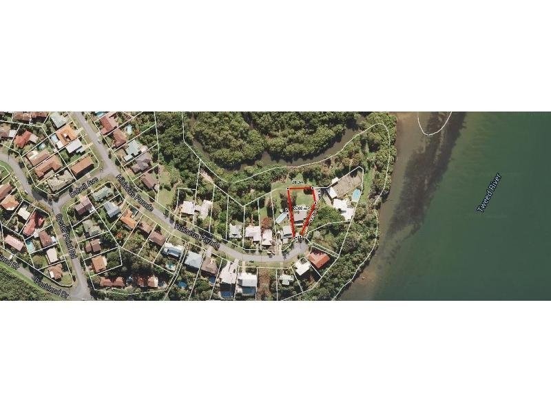 33 Hibiscus Parade, Banora Point NSW 2486