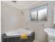 33 Hibiscus Parade, Banora Point NSW 2486