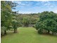 33 Hibiscus Parade, Banora Point NSW 2486