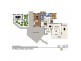33 Hibiscus Parade, Banora Point NSW 2486 Floorplan