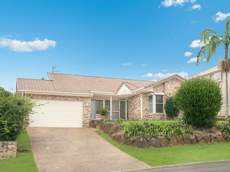 23 Oakland Parade, Banora Point NSW 2486