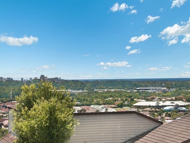 23 Oakland Parade, Banora Point NSW 2486