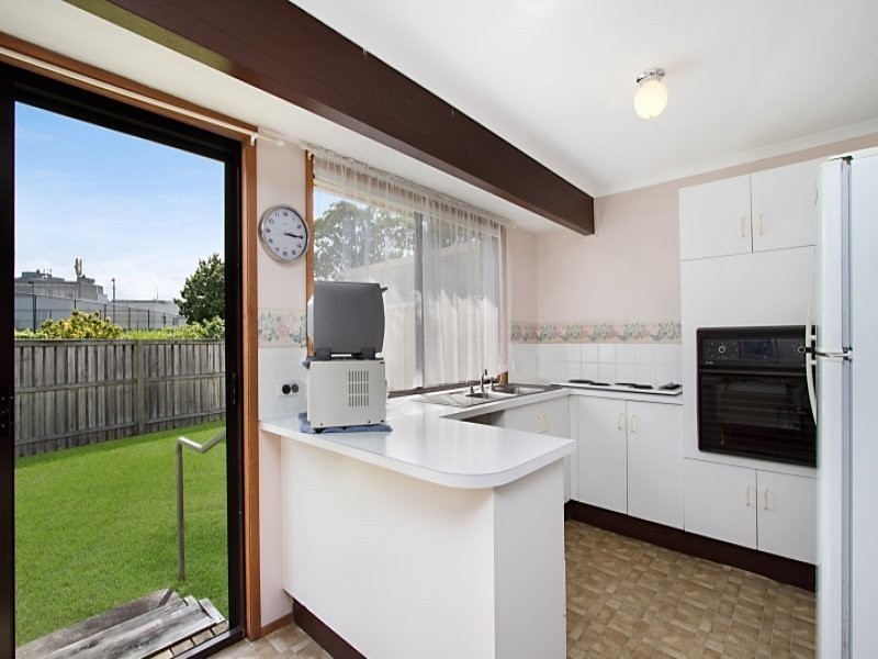 19/22A Kirkwood Road, Tweed Heads South NSW 2486
