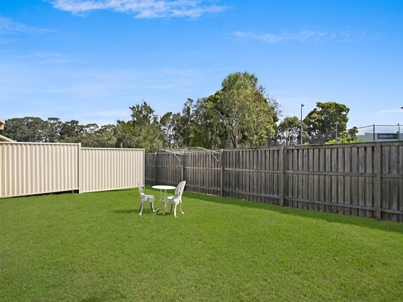 19/22A Kirkwood Road, Tweed Heads South NSW 2486