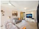 19/22A Kirkwood Road, Tweed Heads South NSW 2486