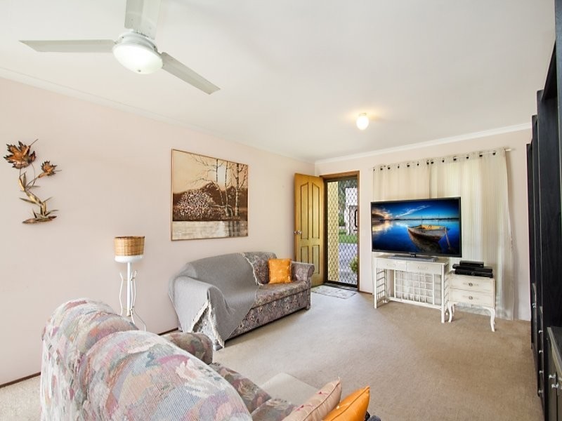 19/22A Kirkwood Road, Tweed Heads South NSW 2486