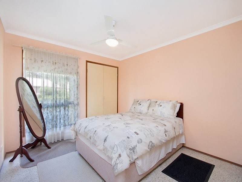 19/22A Kirkwood Road, Tweed Heads South NSW 2486