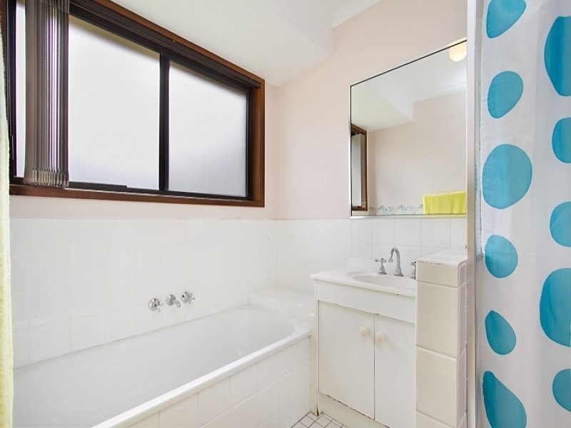 19/22A Kirkwood Road, Tweed Heads South NSW 2486