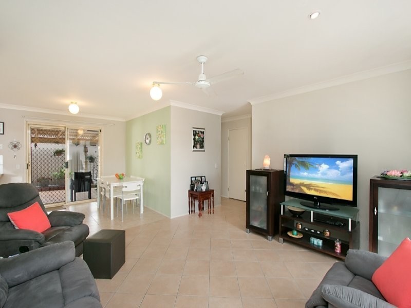 44/73 Darlington Drive, Banora Point NSW 2486