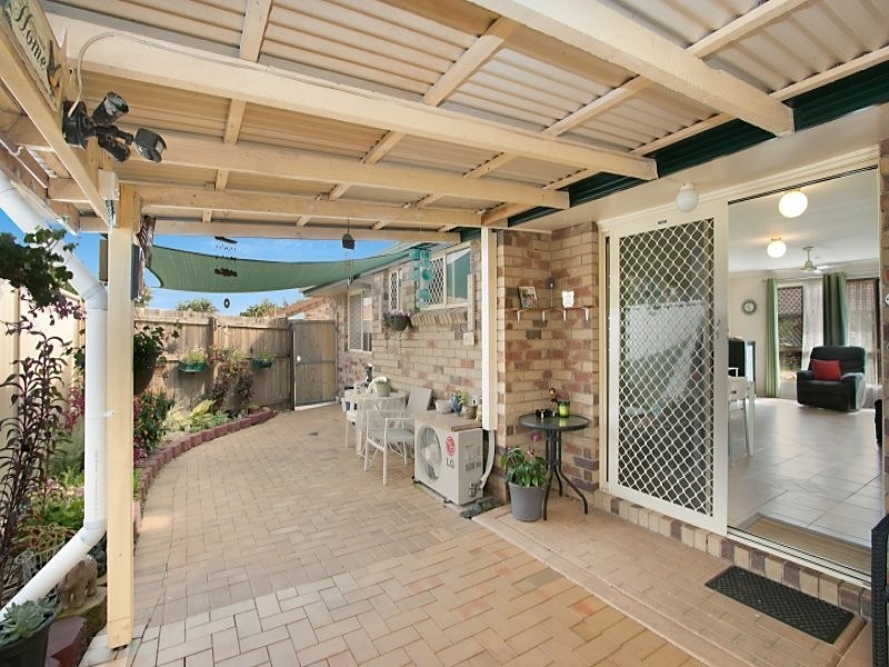 44/73 Darlington Drive, Banora Point NSW 2486