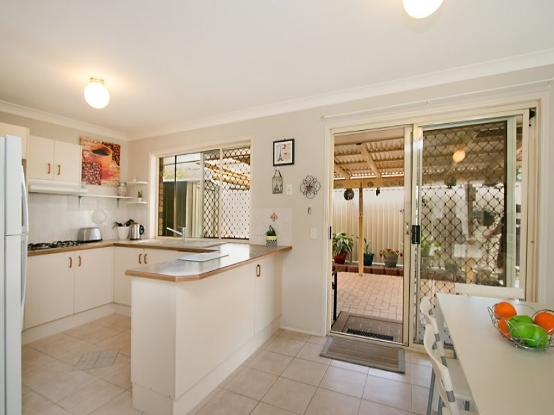 44/73 Darlington Drive, Banora Point NSW 2486