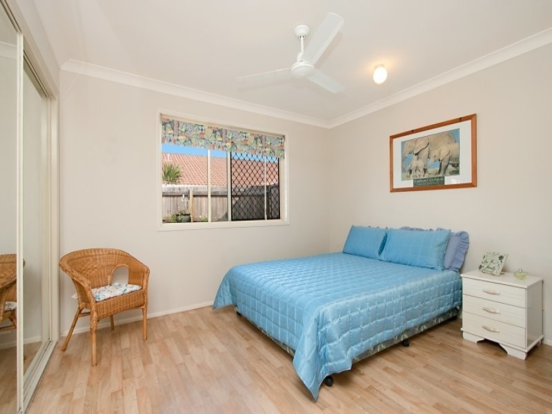 44/73 Darlington Drive, Banora Point NSW 2486